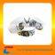 speical offer of smart rfid ID wristbands for events