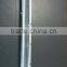 Vineyard Stake Metal Grape Post Support