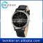 2015 stylish bluetooth watch, Mtk 2502 android smart watch