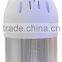 LED lights