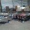 Highly Efficient fireproofing spray machine for sale