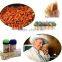 bamboo toothpicks machine for sale