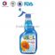 Top Quality glass cleaner liquid glass cleaner car cleaner