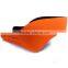 Neoprene Head Band Ear Band for Swimming