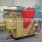New Hot Fashion best belling firewood charcoal pellet machine