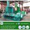 silicone kneader machine / dispersion rubber kneader mixer supplier /rubber mixing plant