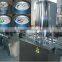 Aluminium POP-TOP can filling line,beer canning line,canning production line