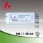 24v 36w dc input triac dimmable led driver led power supply