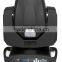 Hot selling 5R 200W sharpy beam moving head light