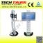 TV03 Portable Aluminum LCD TV Stand