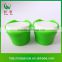 Wholesale products China 65mm plastic cap , plastic disc top cap