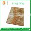 1220*2440mm marble design pvc marble board for UK market