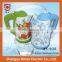 Plastic kitchen appliances electric water kettle/colorful water kettle/tea kettle