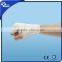 Disposable Medical Spandex Elastic Crepe Bandage