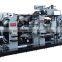 Electronic Label CE Standed Printing Machine(8 Colors)