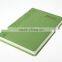 Wholesalers china custom personalized notebook printing