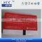 S50 13.56 paper card factory price rfid paper card