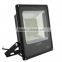 LED SMD5730 Cool White Black Aluminum Alloy 100w LED Flood Light