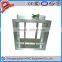 2015 High Quality Outside Air Damper for HVAC System