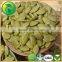 Crop Top 2015 Shine Skin Pumpkin Kernels With High Quality