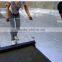 SBS modified bitumen waterproof membrane for underground projects