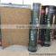 Sand Surface Bitumen Waterproof Membrane For Building roofing