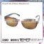 Taiwan Wholesale high quality unisex style plastic reading sunglasses