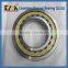 ball bearing rollers KM NU240EM cylindrical roller bearing