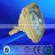 Stadium Floodlight Magnetic Induction Flood Light Energy Saving Lamp