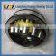 Low friction cheap motorcycles spherical roller bearing 22344CA
