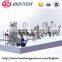 HYSK-3T the professional livestock and poultry waste disposal equipment/Animal waste disposal machine