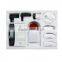 best sistemas de alarmas for building CE certification Carbon Monoxide Detector with LCD displayer alert
