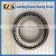30203 small size tapered roller bearing from china supplier