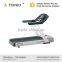 Wholesale High Quality Made in China Home Life Gear Speed Fit Foldable Treadmill