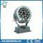 LED Flood Light outdoor with bridgelux chip and driver