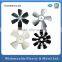 new arrival 16inch 100%copper motor ABS fan body PP blade AS water tank PP mixed base cost-effective water mist fan ,plastic fan