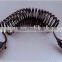 Sanye mingjie trailer & truck electrical cable
