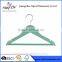 Children Wooden Hanger for Clothes