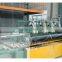 torch bitumen sheet waterproofing membrane app modified asphalt