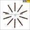 65mm Phillips Spanner PH2 Screwdriver Bit