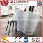 China gold supplier crazy selling counter top salad bar