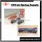 Brass Spiral Spring Making Machine for Kitchen Appliance