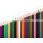 Premium/High Quality pencil set For Professional Artists,120 colors