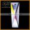 K9 Machine Cut Crystal Chandelier Lamp Prism