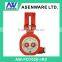 Ex/IR2 Flame Detector From China Best Seller