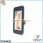 4.3''inch Standared series TFT Module LCD Touch monitor with Capatitive touch screen