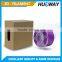 China Wholesale 3d printer abs pla filament