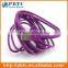 Quick Delivery Colorful 1M / 2M / 3M Data Sync Usb Mobile Charger Cable