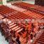 Formwork Adjustable Height Steel Shoring Props