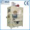 Plastic Packing High Frequency Machine